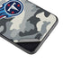 NFL Tennessee Titans Camo Google Pixel 4 XL Skin